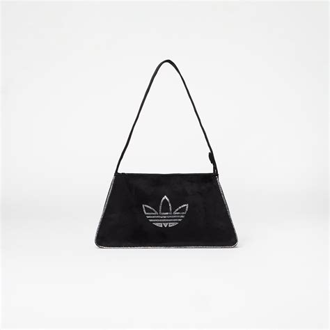 fake adidas bag